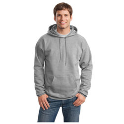 Outerwear