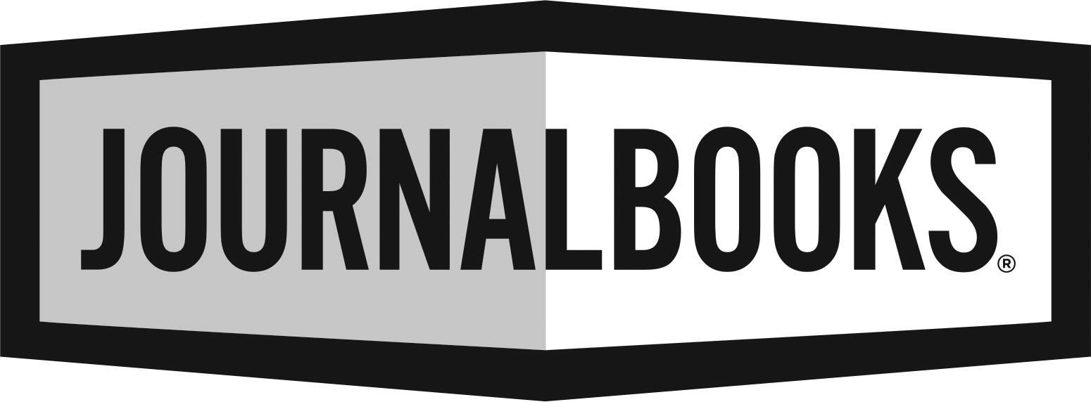 Journalbooks