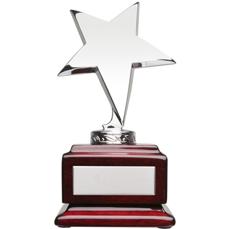 Star Awards